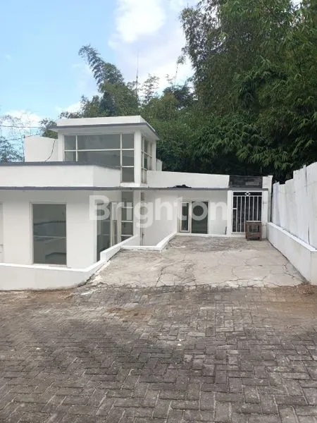 image PERUMAHAN VIQUI RESIDENCE SUKU MALANG (2)