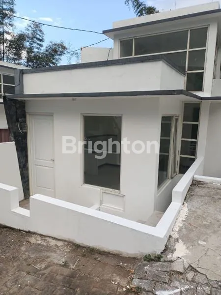 image PERUMAHAN VIQUI RESIDENCE SUKU MALANG (1)