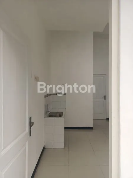 image PERUMAHAN VIQUI RESIDENCE SUKU MALANG (3)