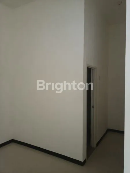 image PERUMAHAN VIQUI RESIDENCE SUKU MALANG (4)