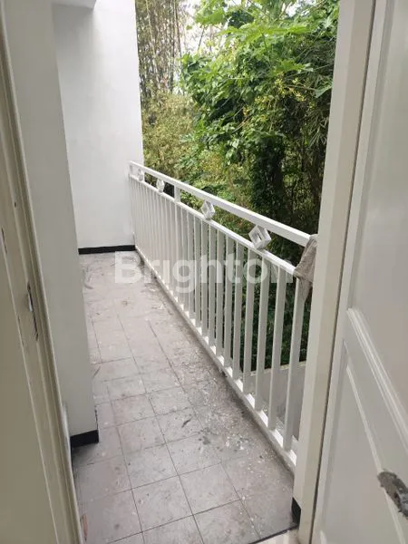 image PERUMAHAN VIQUI RESIDENCE SUKU MALANG (7)