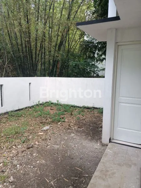 image PERUMAHAN VIQUI RESIDENCE SUKU MALANG (8)