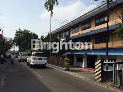 image HOTEL DI PULAU BINTAN RIAU (1)