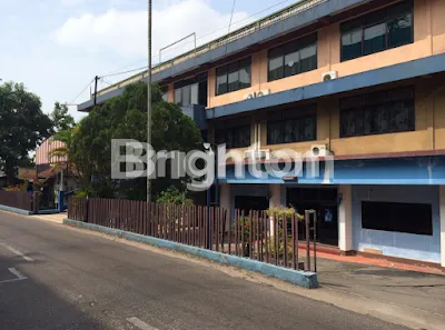 image HOTEL DI PULAU BINTAN RIAU (2)