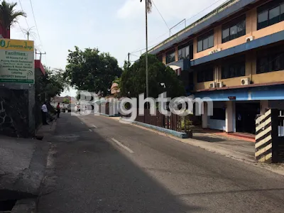 image HOTEL DI PULAU BINTAN RIAU (3)