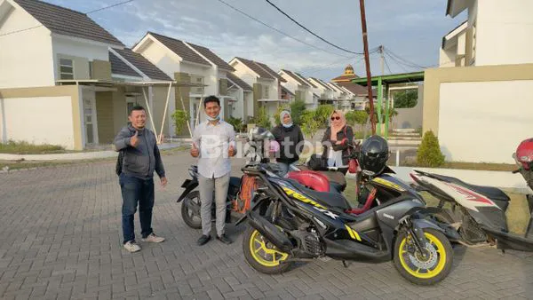 image MURAH TERBATAS, SURYA BREEZE JAYALAND HANYA 300 JUTAAN (2)