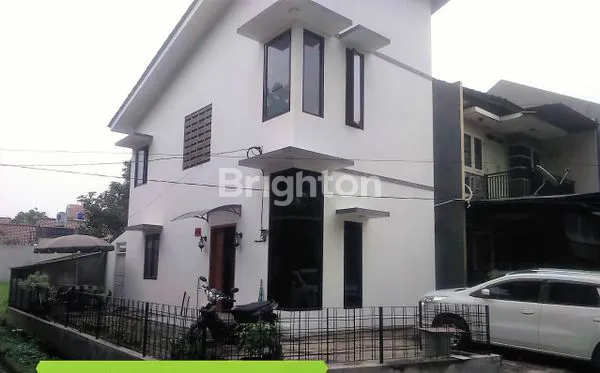 image RUMAH HOOK UNIQUE DAN MENARIK SIAP HUNI (8)