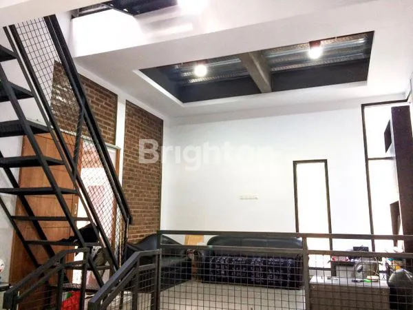 image RUMAH HOOK UNIQUE DAN MENARIK SIAP HUNI (6)