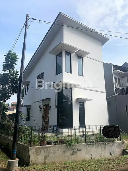 image RUMAH HOOK UNIQUE DAN MENARIK SIAP HUNI (5)