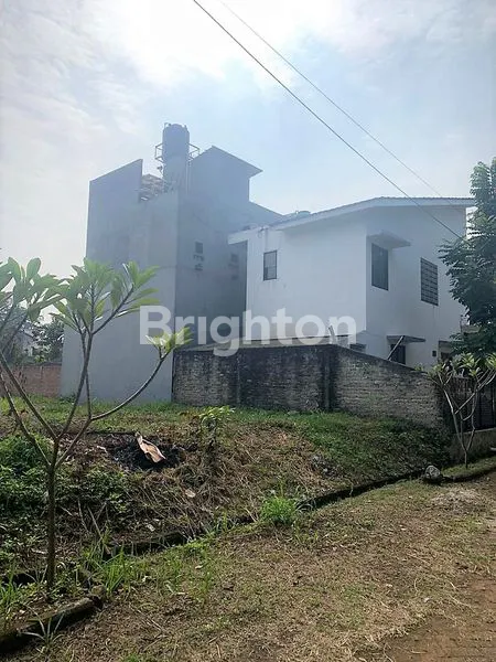 image RUMAH HOOK UNIQUE DAN MENARIK SIAP HUNI (3)