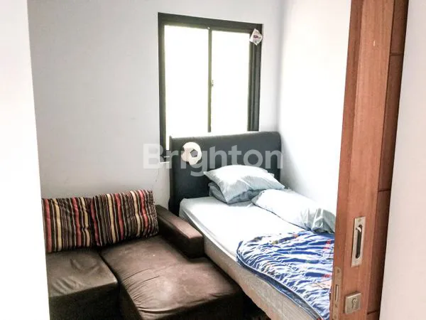 image RUMAH HOOK UNIQUE DAN MENARIK SIAP HUNI (7)