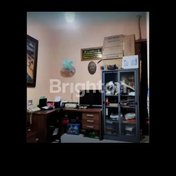 image RUMAH DI GUNUNGANYAR SURABAYA (2)