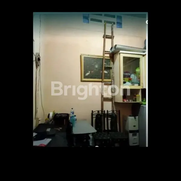 image RUMAH DI GUNUNGANYAR SURABAYA (6)