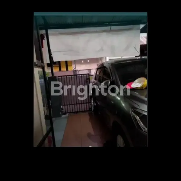 image RUMAH DI GUNUNGANYAR SURABAYA (3)