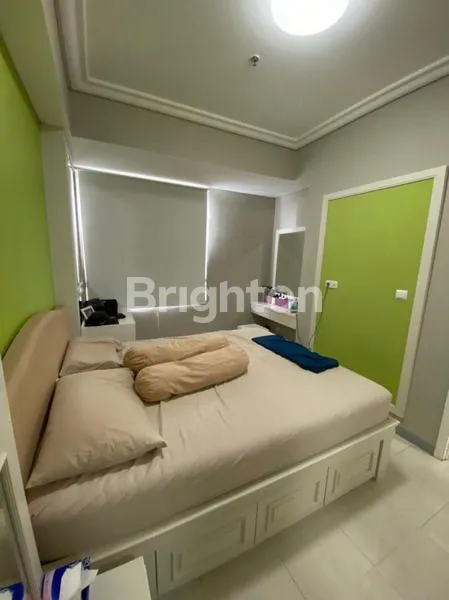 image APARTEMEN SILKWOOD RESIDENCE AT ALAM SUTERA (1)