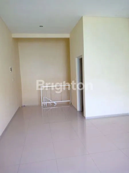 image RUKO GRESS 2 LANTAI COCOK TUK USAHA/ KANTORGRAND DELTASARI (4)