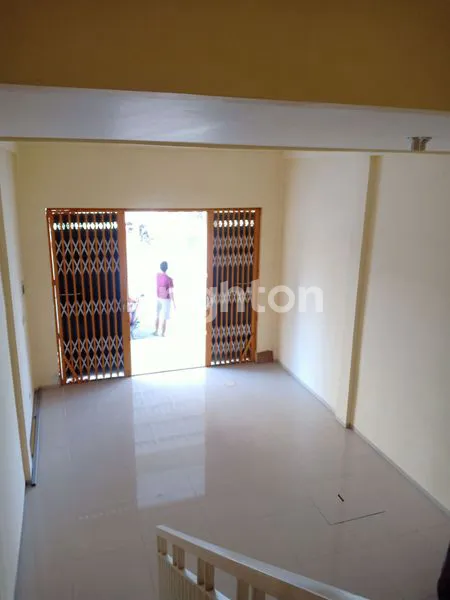 image RUKO GRESS 2 LANTAI COCOK TUK USAHA/ KANTORGRAND DELTASARI (7)