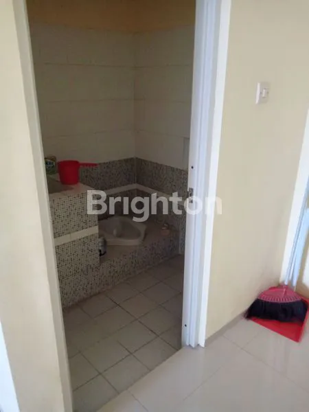 image RUKO GRESS 2 LANTAI COCOK TUK USAHA/ KANTORGRAND DELTASARI (3)