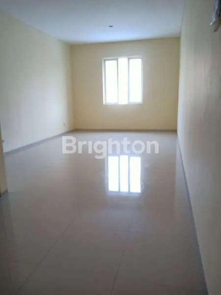 image RUKO GRESS 2 LANTAI COCOK TUK USAHA/ KANTORGRAND DELTASARI (6)