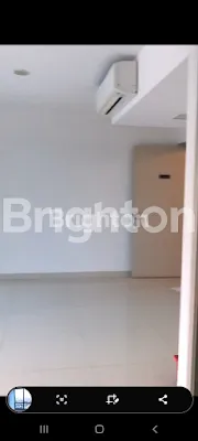 image APARTEME  SEMI FURNISH ADA 2 TEMPAT TDUR,3 AC,VIEW KOLAM RENANG, NYAMBUNG MALL PTC,FASILITAS LENGKAP (5)