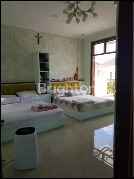 image MEWAH POSISI HOOK DALAM CLUSTER ELIT SIAP HUNI (2)