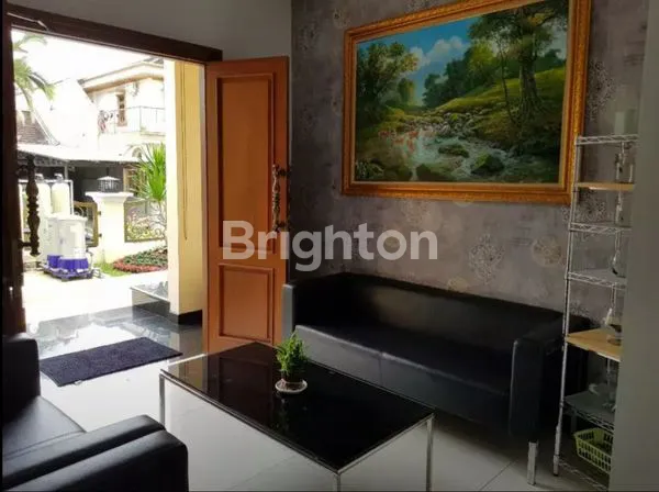 image MEWAH POSISI HOOK DALAM CLUSTER ELIT SIAP HUNI (4)