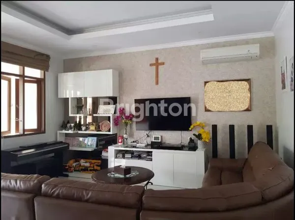 image MEWAH POSISI HOOK DALAM CLUSTER ELIT SIAP HUNI (6)