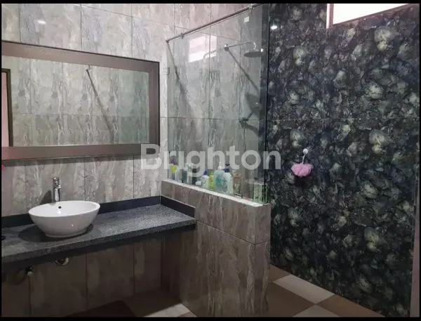 image MEWAH POSISI HOOK DALAM CLUSTER ELIT SIAP HUNI (5)