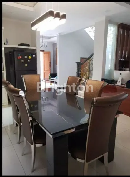 image MEWAH POSISI HOOK DALAM CLUSTER ELIT SIAP HUNI (3)