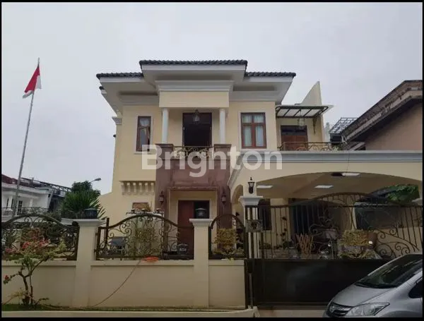 image MEWAH POSISI HOOK DALAM CLUSTER ELIT SIAP HUNI (1)