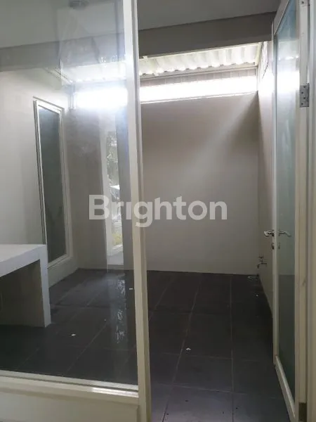 image NORTHWEST PARK - BLOK NC (SIAP HUNI) (5)