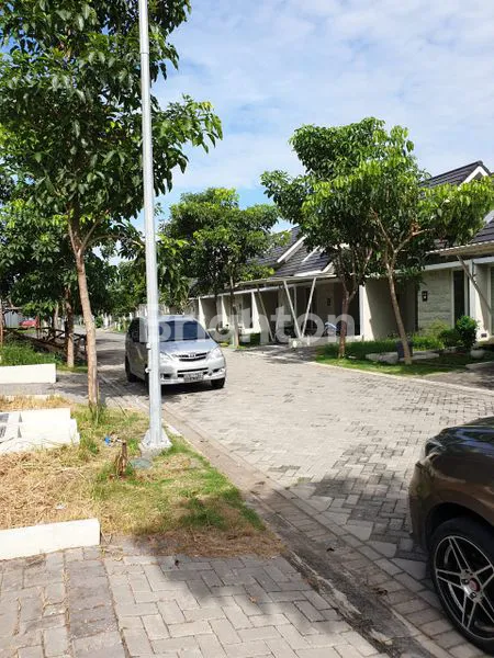 image NORTHWEST PARK - BLOK NC (SIAP HUNI) (6)