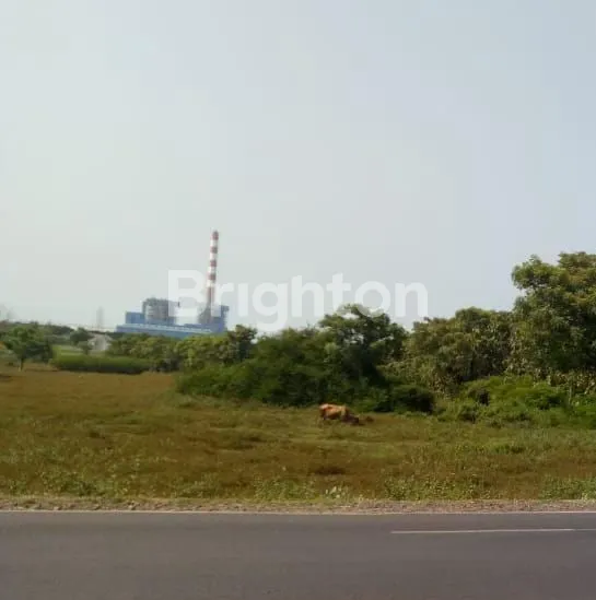 image TANAH DI JENU TUBAN (2)