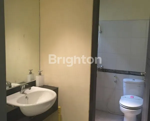 image RUMAH DIAN ISTANA (3)