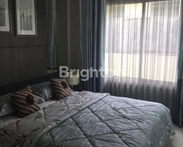 image RUMAH DIAN ISTANA (4)