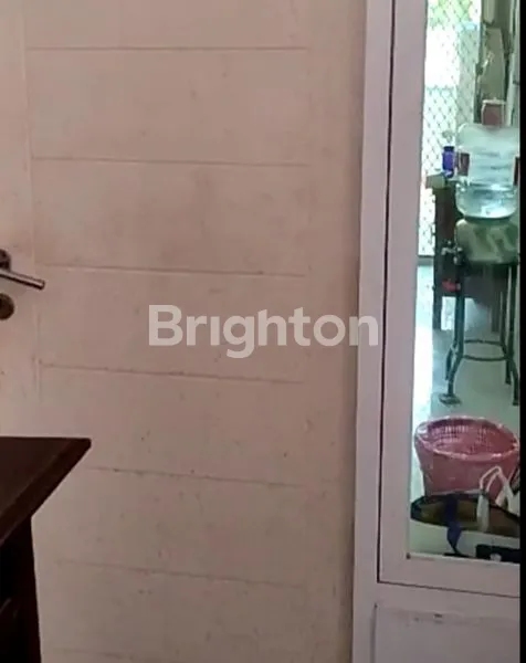 image RUMAH DI GREEN MANSION NGINGAS SIDOARJO DEKAT ALOHA, SEDATI, GEDANGAN  (9)