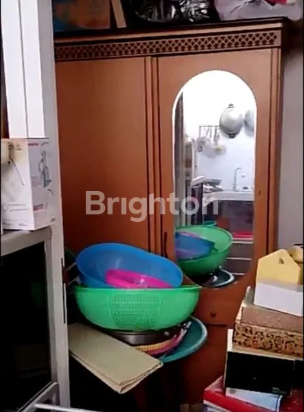 image RUMAH DI GREEN MANSION NGINGAS SIDOARJO DEKAT ALOHA, SEDATI, GEDANGAN  (7)