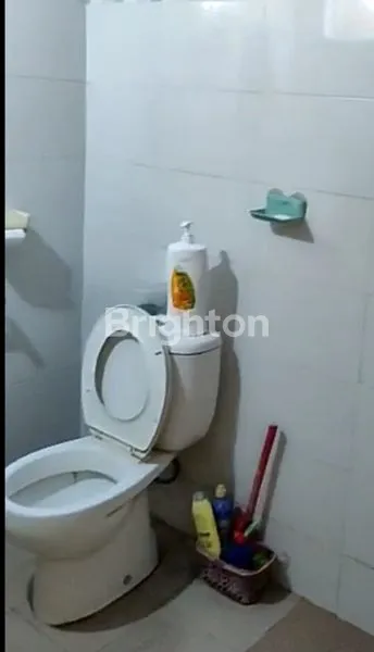 image RUMAH DI GREEN MANSION NGINGAS SIDOARJO DEKAT ALOHA, SEDATI, GEDANGAN  (5)