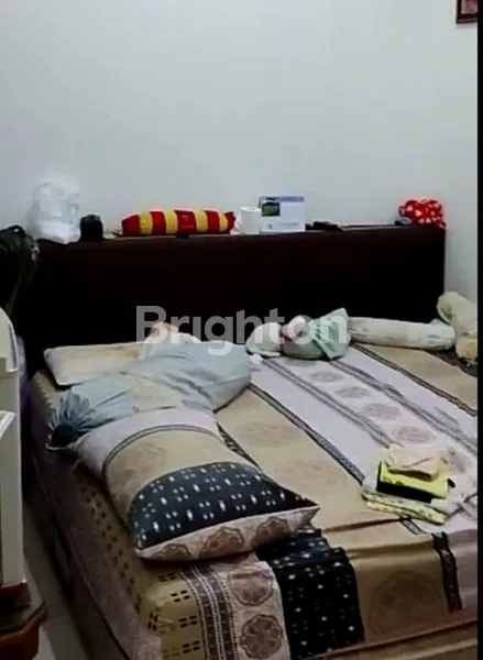 image RUMAH DI GREEN MANSION NGINGAS SIDOARJO DEKAT ALOHA, SEDATI, GEDANGAN  (4)