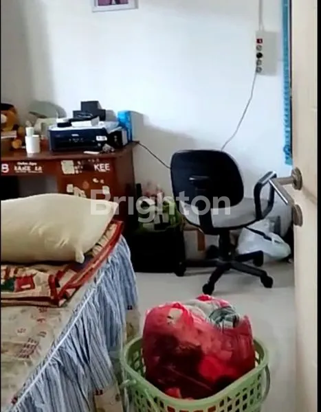 image RUMAH DI GREEN MANSION NGINGAS SIDOARJO DEKAT ALOHA, SEDATI, GEDANGAN  (3)