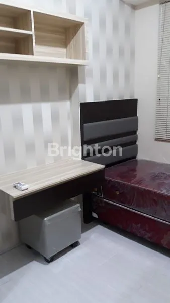 image PUNCAK DHARMAHUSADA SIAP HUNI (4)