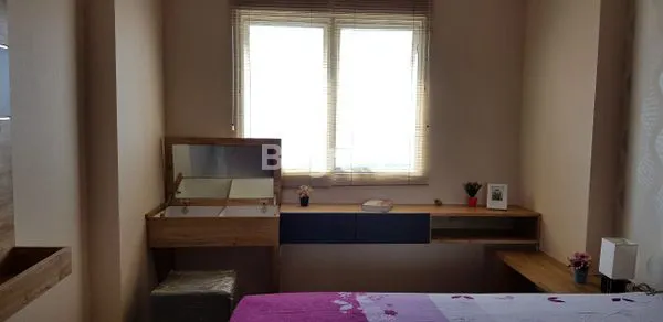 image PUNCAK DHARMAHUSADA SIAP HUNI (2)