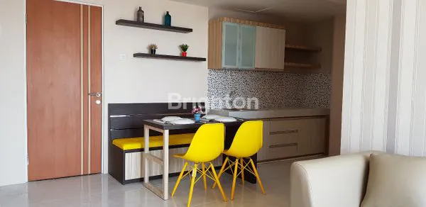 image PUNCAK DHARMAHUSADA SIAP HUNI (1)