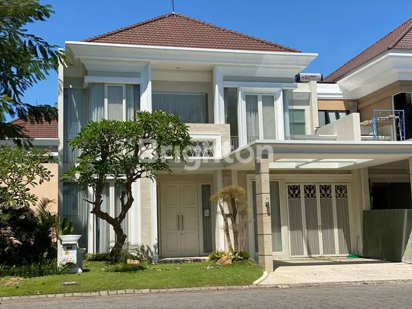 image RUMAH KAWASAN ELITE PAKUWON CITY CLUSTER GRAND ISLAND (1)