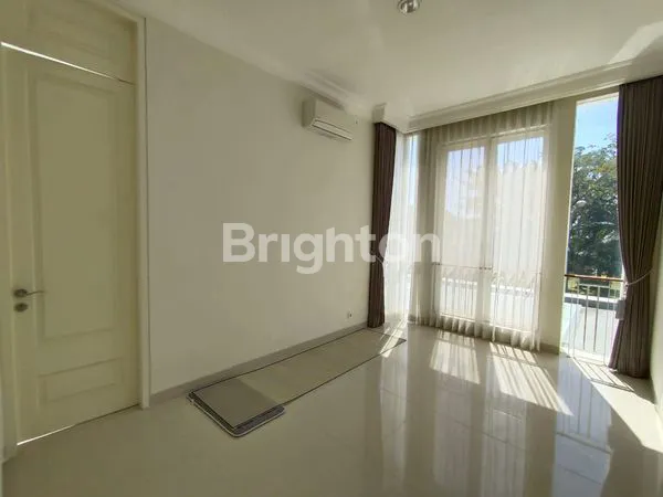 image RUMAH KAWASAN ELITE PAKUWON CITY CLUSTER GRAND ISLAND (7)