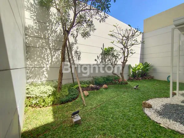 image RUMAH KAWASAN ELITE PAKUWON CITY CLUSTER GRAND ISLAND (8)