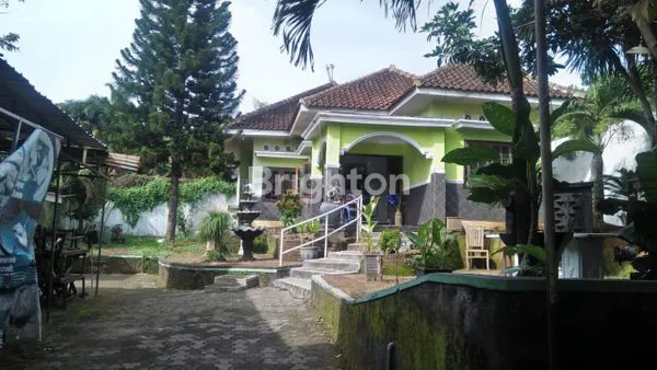 image RUMAH MAKAN DEKAT SEKOLAHAN (4)