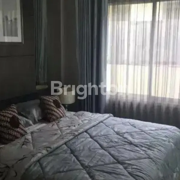 image RUMAH BAGUS TERAWAT DIAN ISTANA (4)