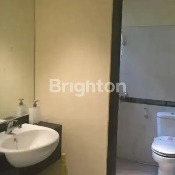 image RUMAH BAGUS TERAWAT DIAN ISTANA (6)