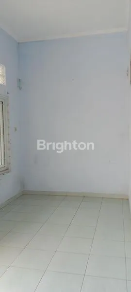 image RUMAH MINIMALIS DI TENGAH KOTA SEMARANG. HANYA 2 MENIT DARI SIMPANG LIMA, MAL CITRALAND, MAL TENTREM (8)